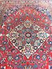 Handmade carpet from Meshkin iran . Handmade persian rug from iran Meshkin 
100 % handmade and Image - 3