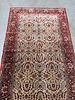 Handmade silk rug from china . handmade china silk rug , 100 % handmade and silk , each knots Image - 5
