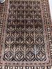 handmade persian silk rug from Ghoum . Handwoven Silk Carpet from Qom – 100% Natural Silk 
The Image - 7