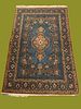 Handwoven Persian Rug from Iran. handmade persian rug ghoum 
A beautiful and very lovely Image - 2