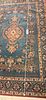 Handwoven Persian Rug from Iran. handmade persian rug ghoum 
A beautiful and very lovely Image - 11
