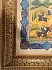 Isfahan Marquetry Art is one of iran's most delicate and beautiful traditional handicraft . and Image - 4