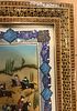 Isfahan Marquetry Art is one of iran's most delicate and beautiful traditional handicraft . and Image - 6