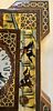 Isfahan Marquetry Art is one of iran's most delicate and beautiful traditional handicraft . and Image - 3
