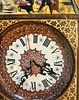 Isfahan Marquetry Art is one of iran's most delicate and beautiful traditional handicraft . and Image - 6