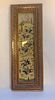 Isfahan Marquetry Art is one of iran's most delicate and beautiful traditional handicraft . and Image - 1