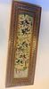 Isfahan Marquetry Art is one of iran's most delicate and beautiful traditional handicraft . and Image - 4