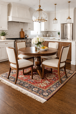 Handwoven Kork and silk Persian Rug ( ghoum ), The carpet is completely handwoven , and all 