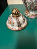 Antique Vaase. Antique chiness vaas 
is very unique in design 
handmadeImage - 10