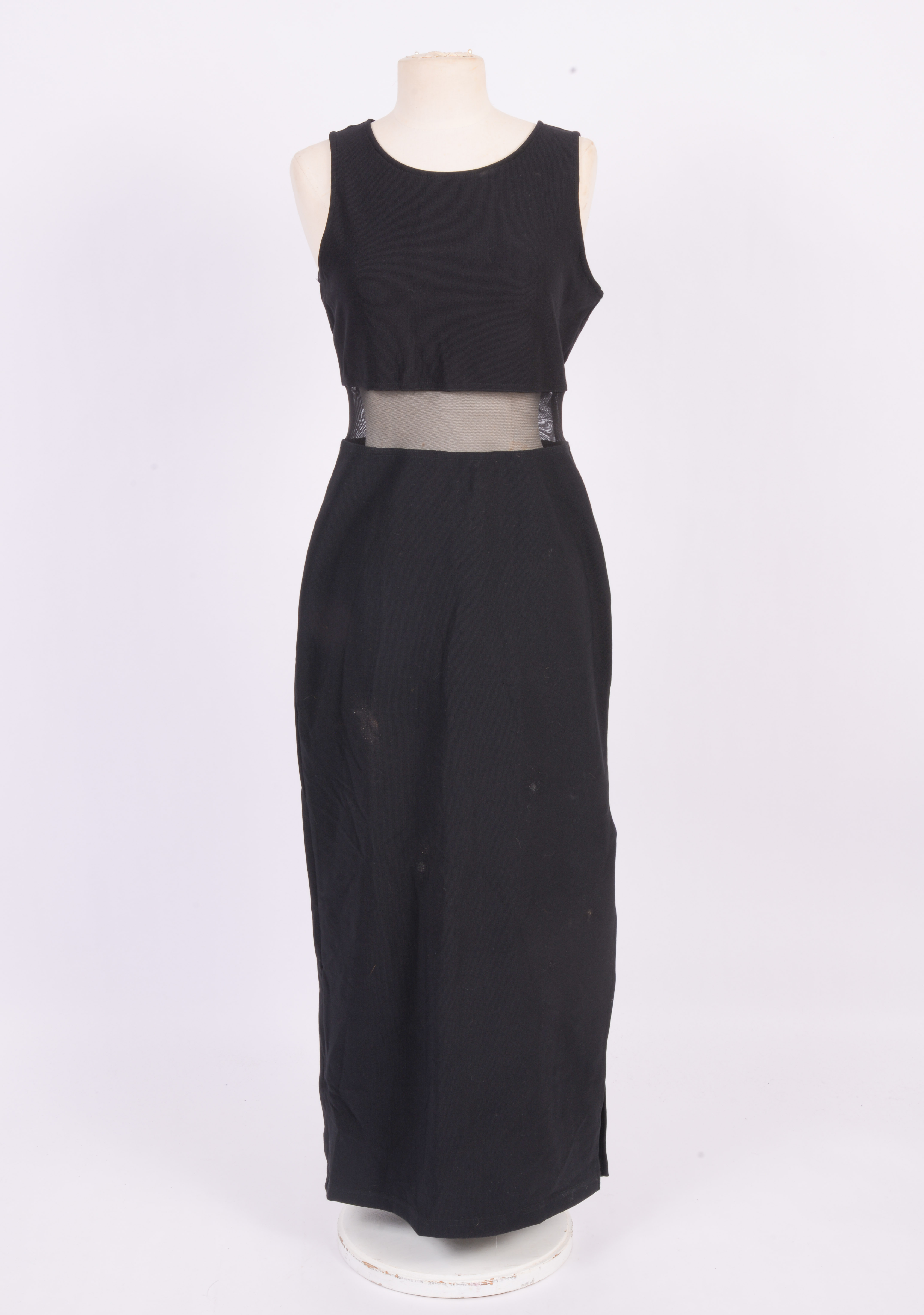 black dresses on sale Nox Anabel A1374 Black 16 Sale  The Dress Outlet