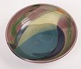 Studio Pottery Bowl. Diameter 11 inches, very good condition.Image - 1