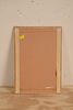 Nikki Schumann Wedding Silkscreen. Image 10 x 6.5 inches, titled, signed, dated 1976 and Image - 2