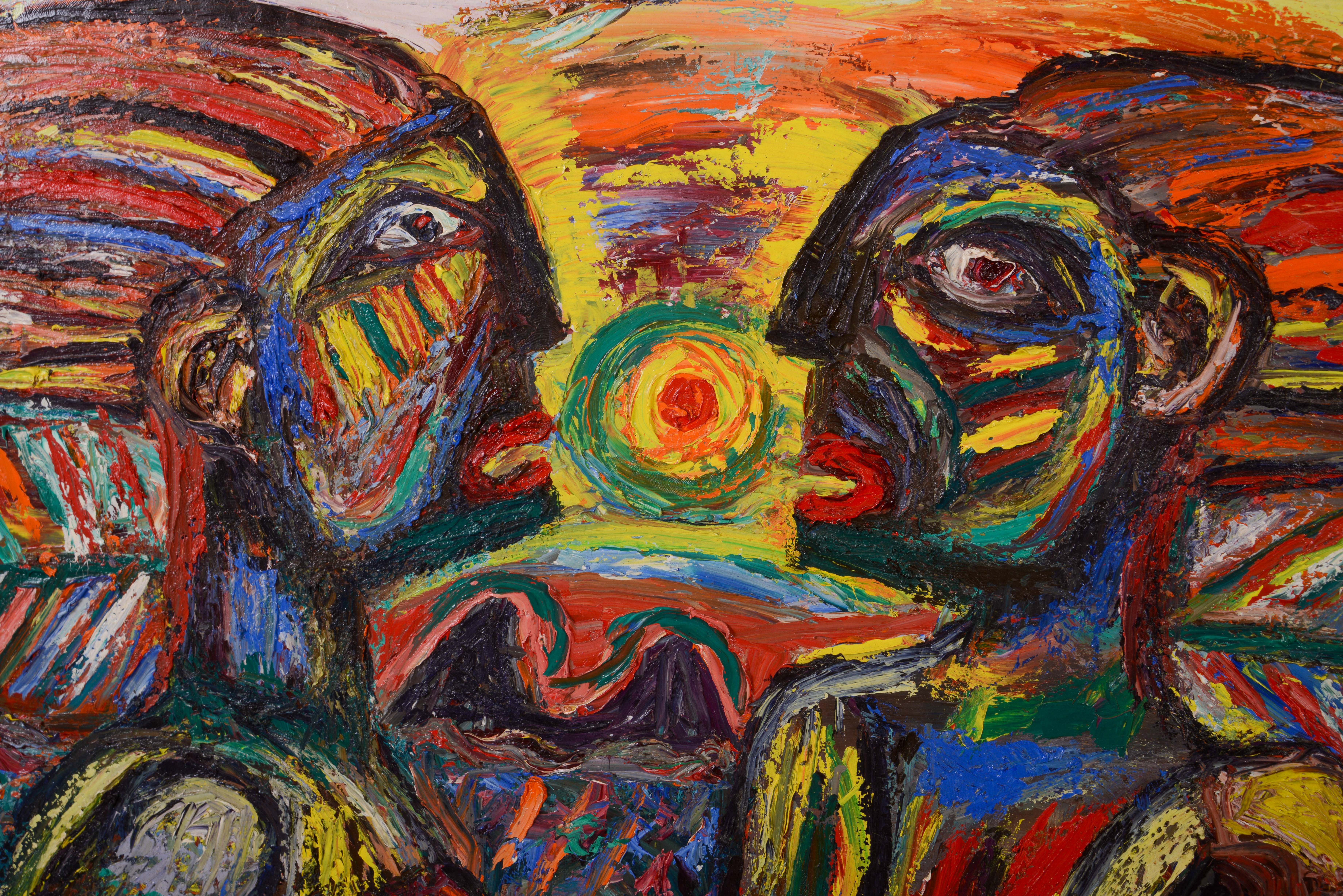 PETER OTFINOSKI. SIOUX HOLIDAY.