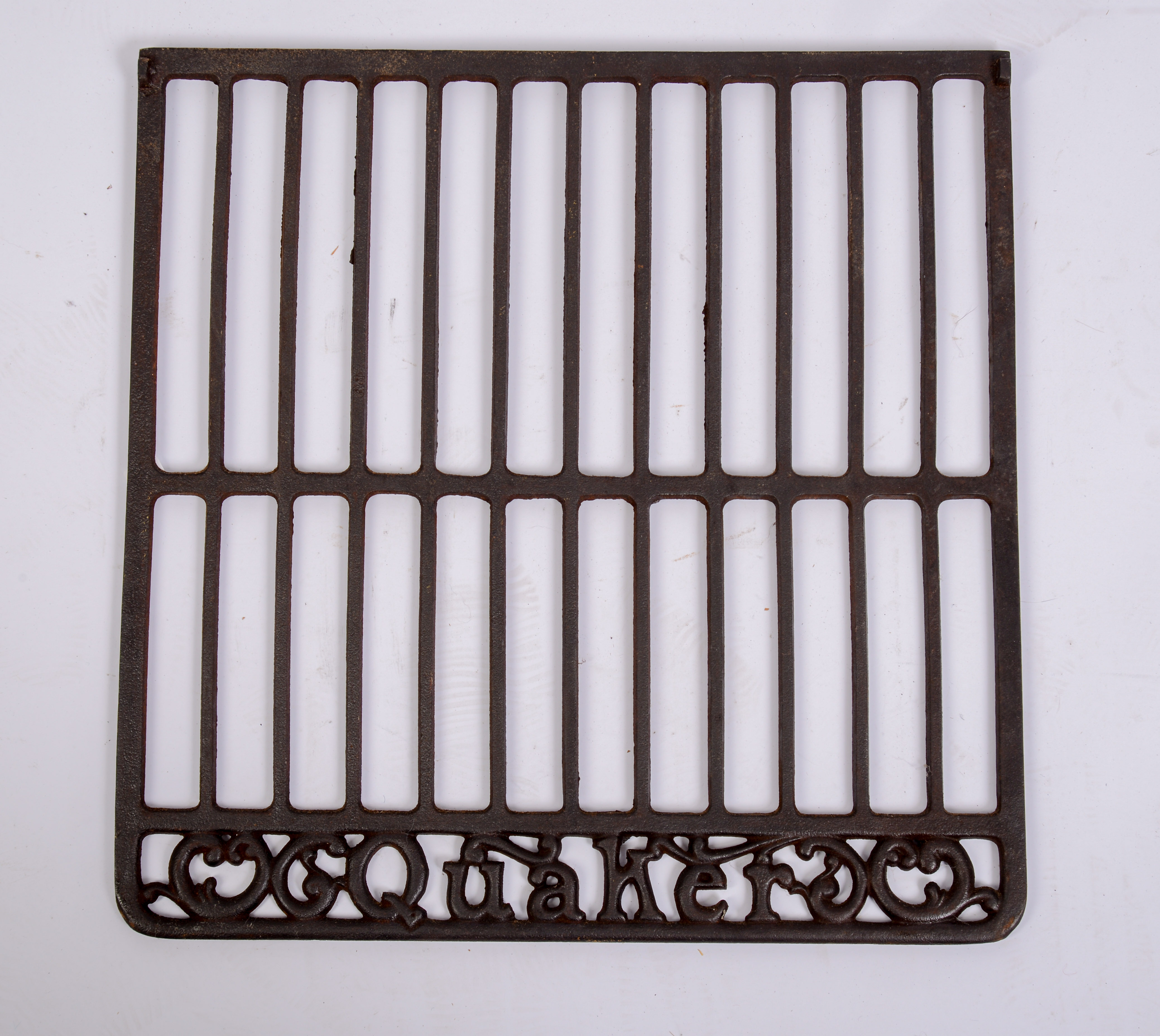 Quaker Range Oven Rack.