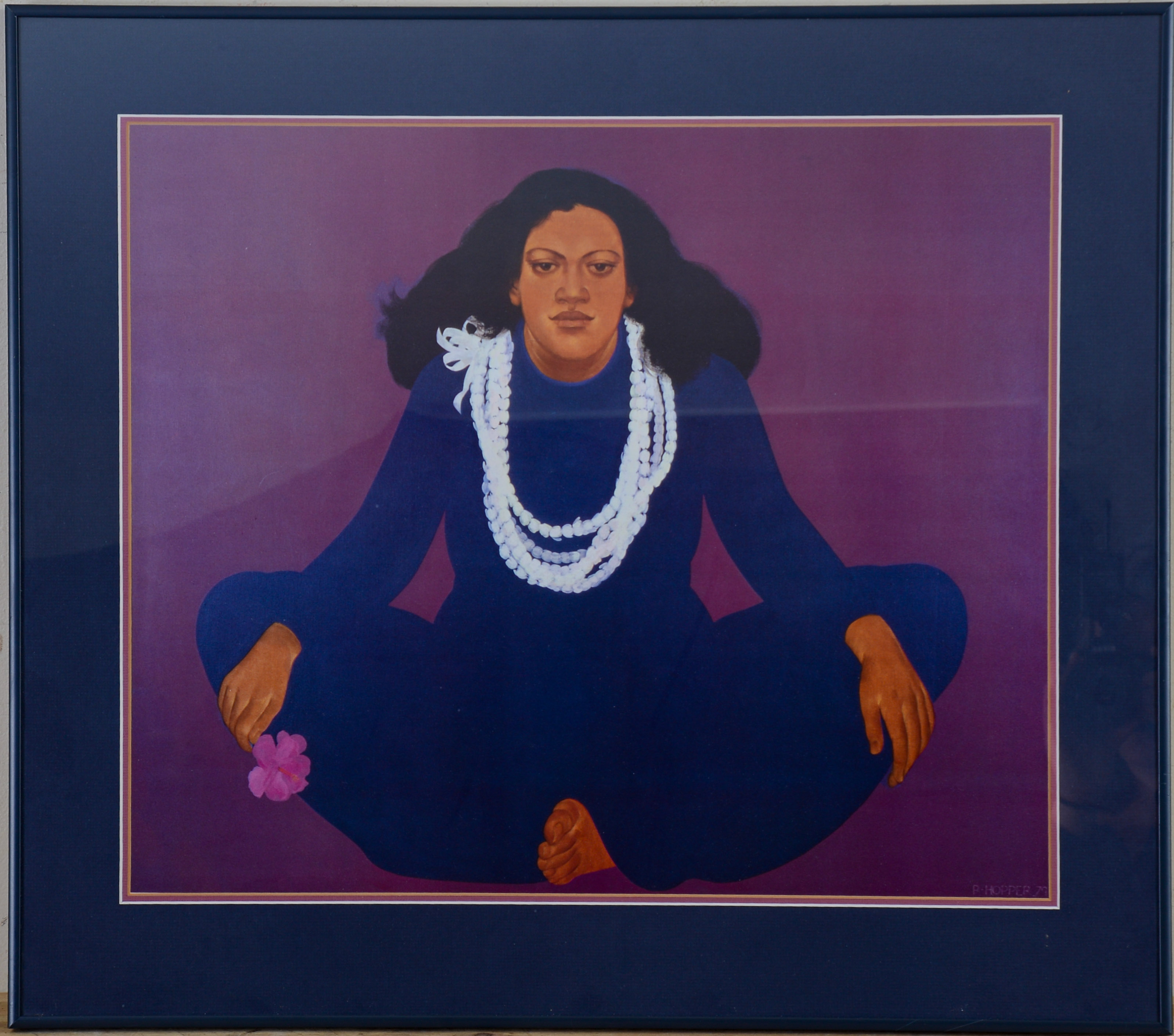 PEGGE HOPPER. PIKOKI.