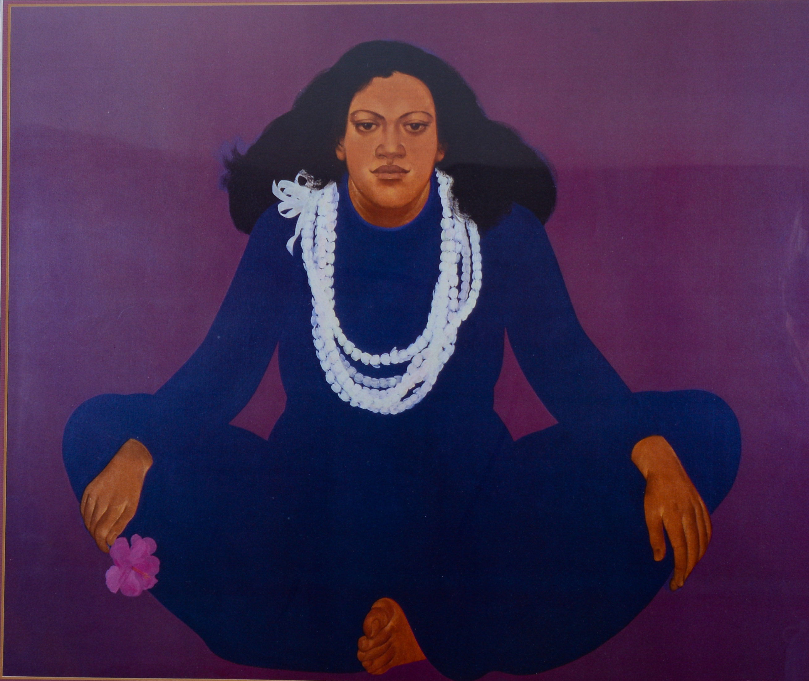 PEGGE HOPPER. PIKOKI.