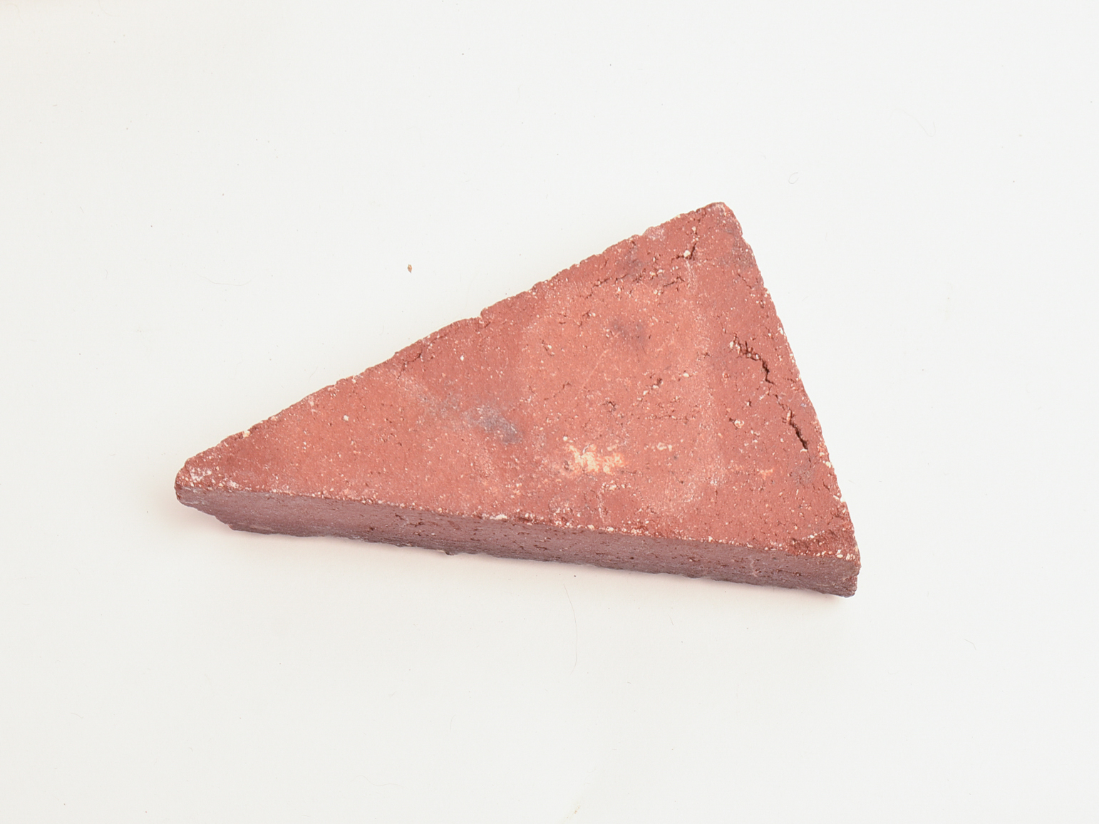 GROUP OF GRUEBY OR PARDEE ART POTTERY TILES