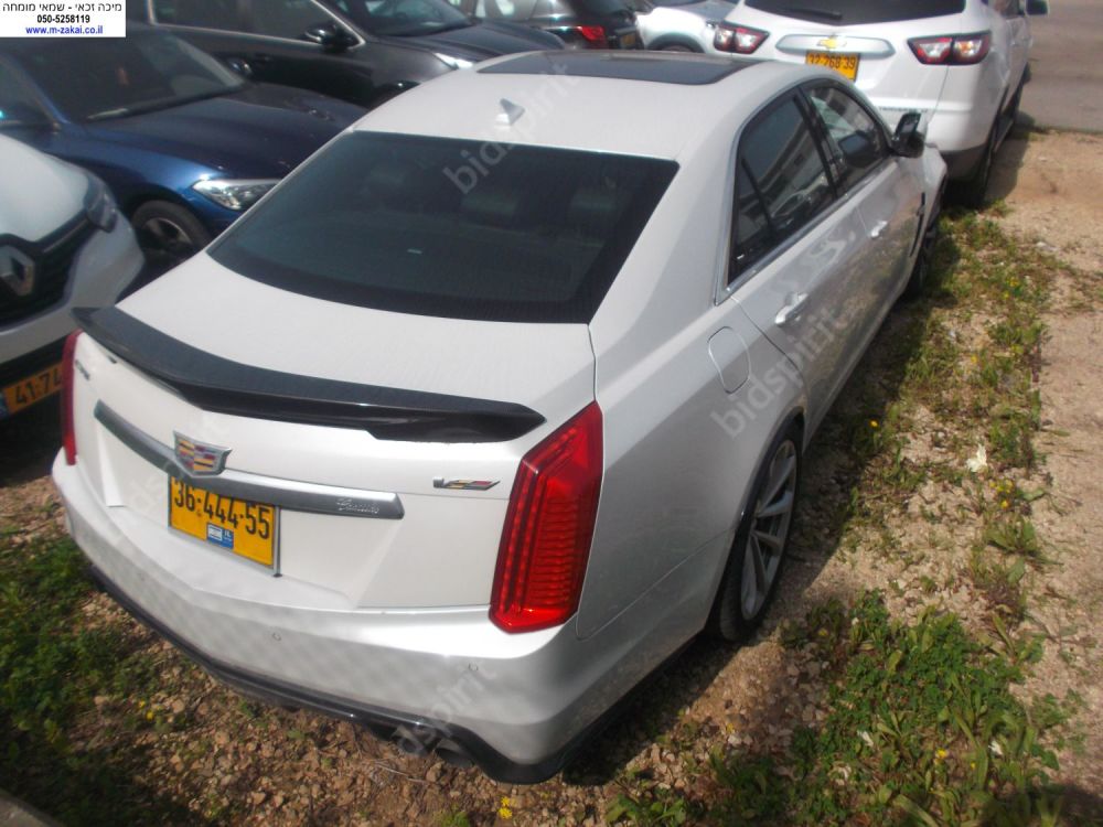 608 sport