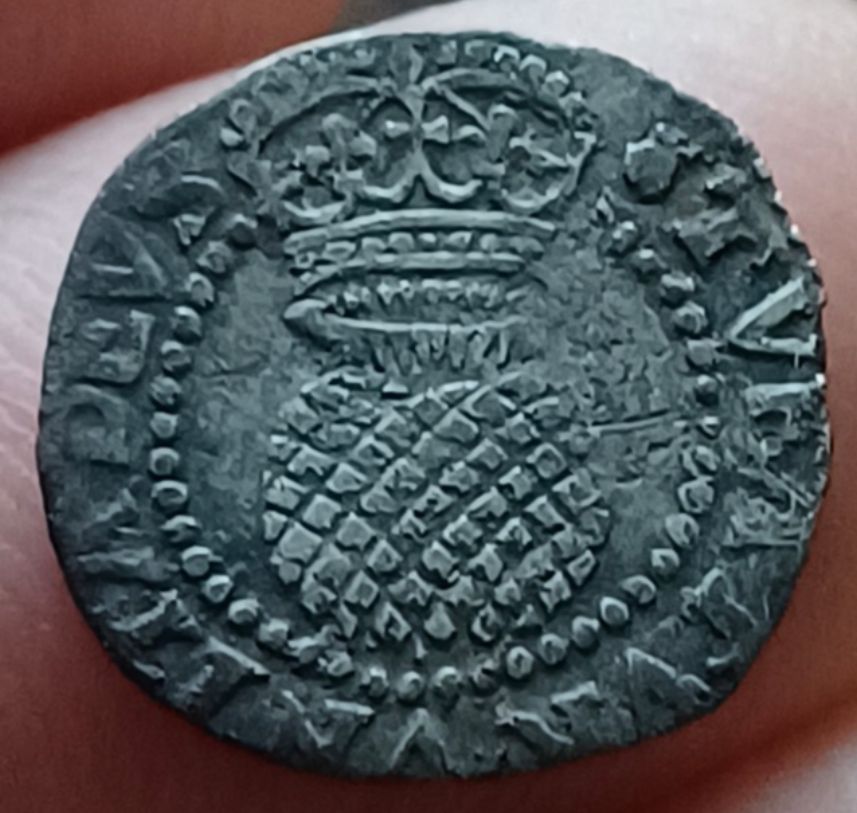 Celt and Gael Auctions | Auction 1 | Medieval Celtic and Gaelic to modern coins, jewellery, books etc. by Timed Auction between Christmas and New Year with In-House Shipping at RM cost