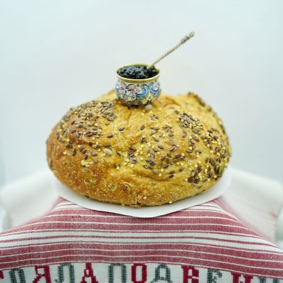 Крутой подарок на свадьбу, юбилей. Предметы 19 века. Серебро 84, эмаль. В подарочный набор