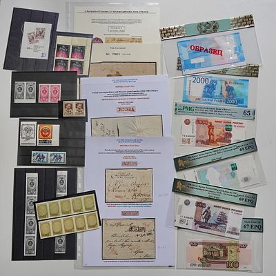 СКИДКА И РАСПРОДАЖА до -20%. Друзья! 
Обратите внимание, у нас ПРОДОЛЖАЕТСЯ ЧЕСТНАЯ РАСПРОДАЖА 