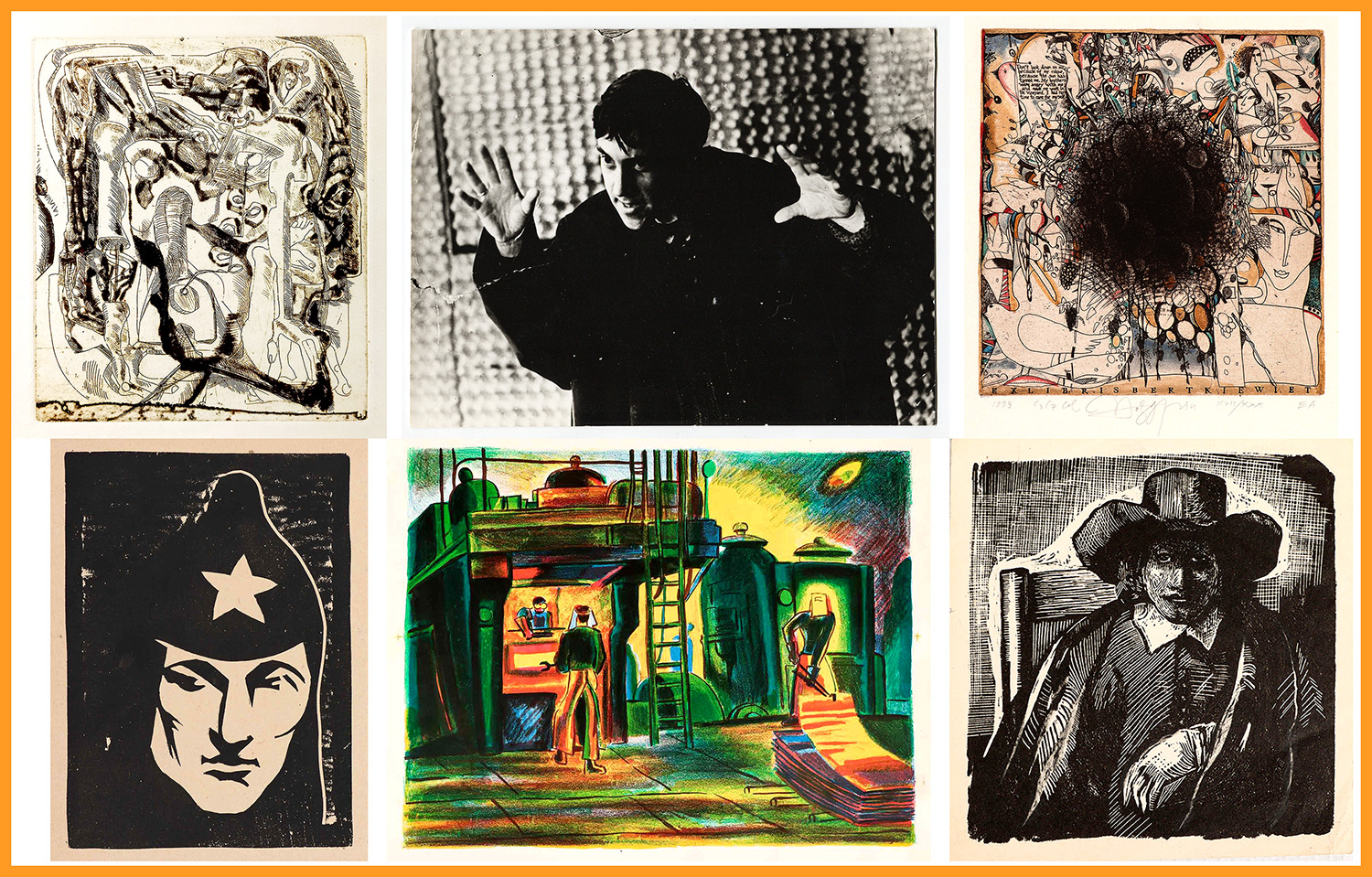 CenterAuction | Auction 33-1