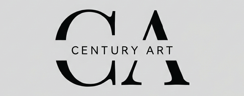 CENTURY ART | Auction 1 | Century Art