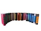 A Collection of Reader's Digest Condensed Books and Select Editions. A collection of Image - 3