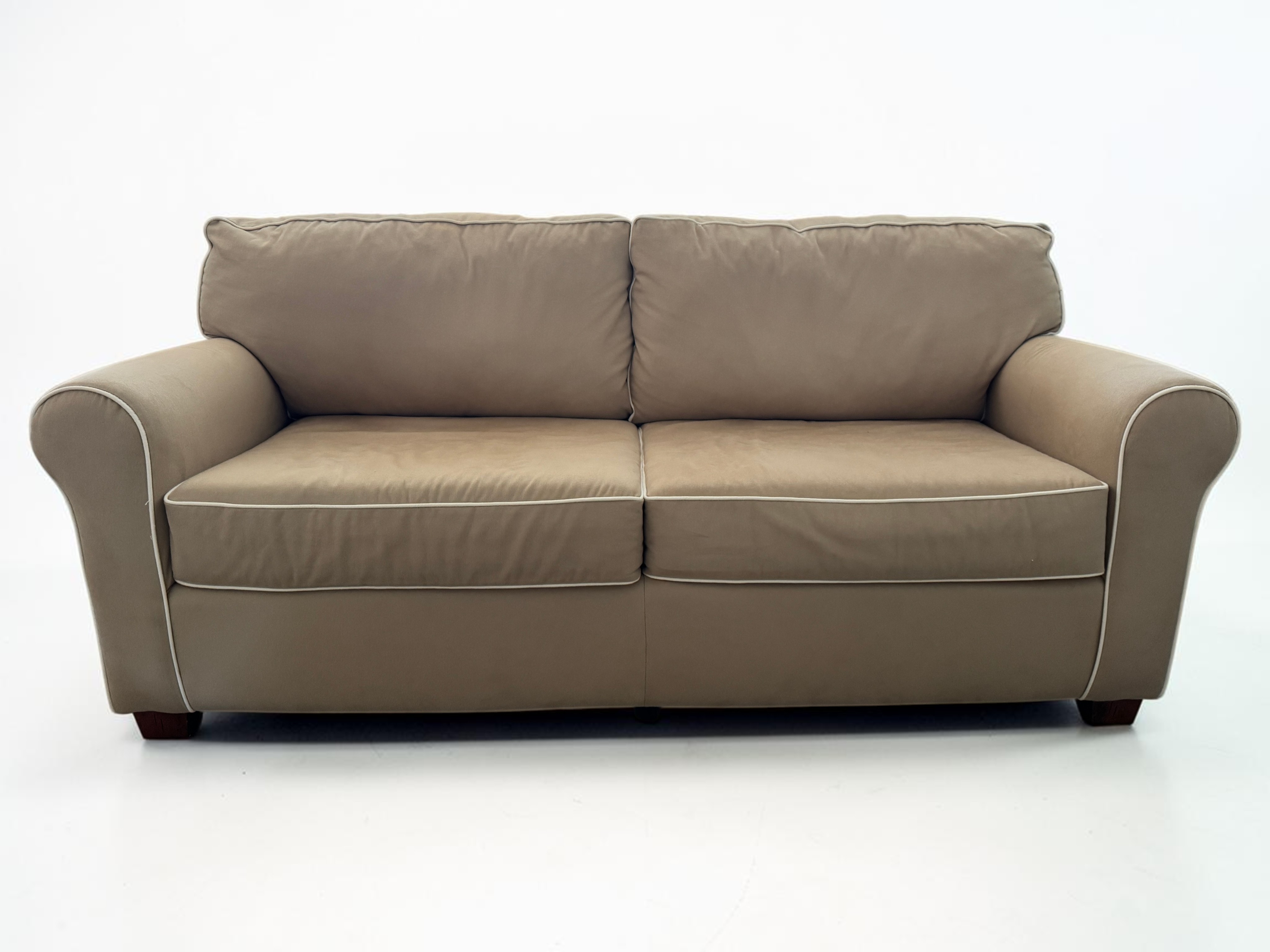 Sleeper Sofa