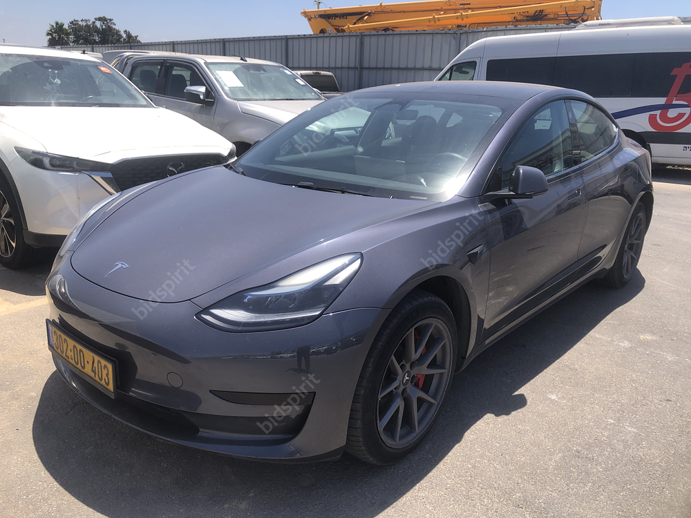 חן, פישר, גבאי, משרד עורכי דין | עשרות רכבים מכונס נכסים - ספטמבר א'