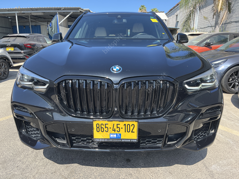 חן, פישר, גבאי, משרד עורכי דין | עשרות רכבים מכונס נכסים - אוקטובר א'