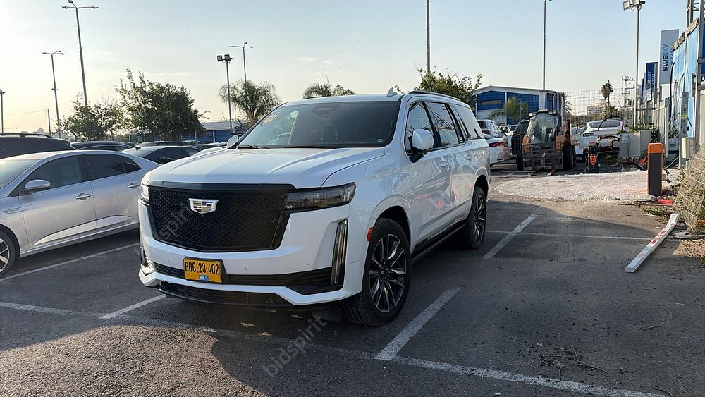 חן, פישר, גבאי, משרד עורכי דין | עשרות רכבים מכונס נכסים - דצמבר ב