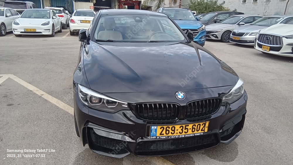 חן, פישר, גבאי, משרד עורכי דין | עשרות רכבים מכונס ינואר חלק ב