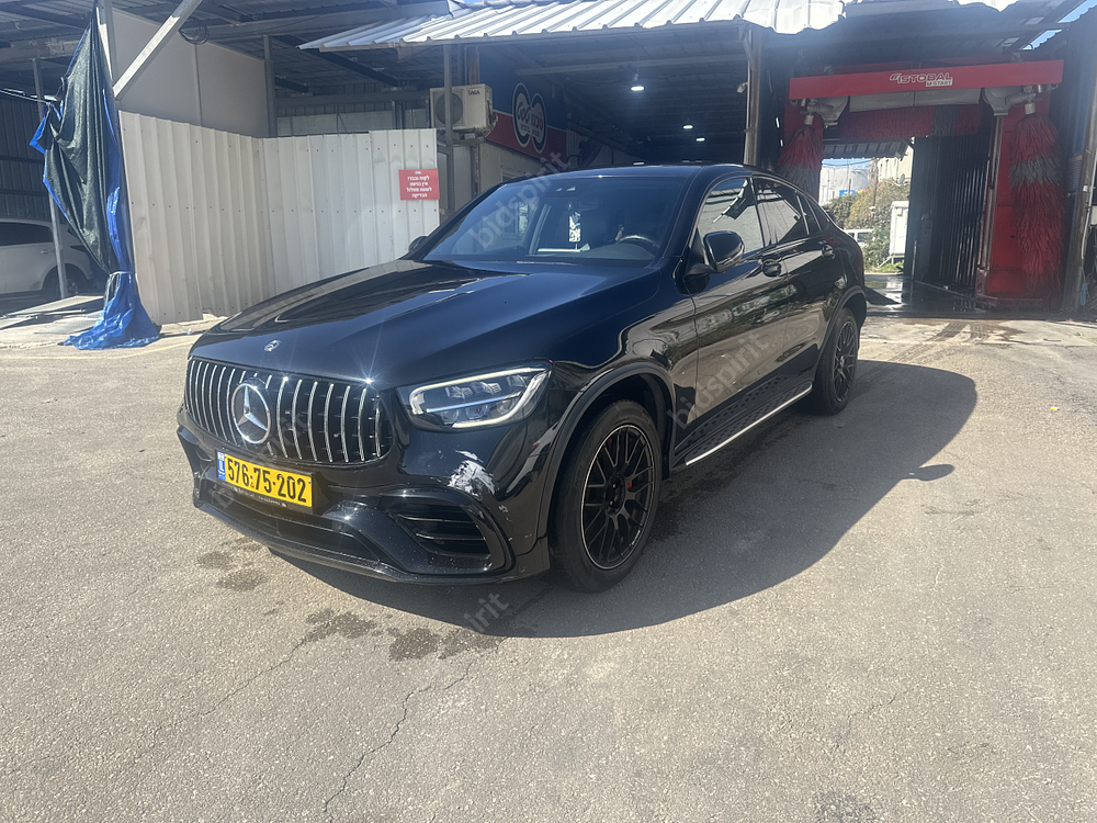 חן, פישר, גבאי, משרד עורכי דין | עשרות רכבים מכונס מרץ חלק א