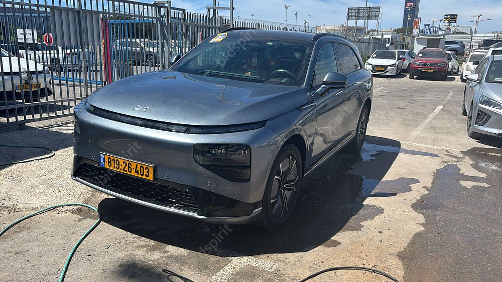 חן, פישר, גבאי, משרד עורכי דין | עשרות רכבים מכונס יוני חלק א
