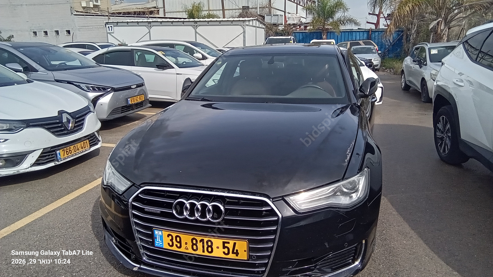 חן, פישר, גבאי, משרד עורכי דין | מכירה חלק ג חן פישר גבאי