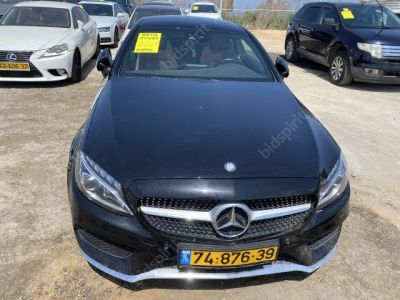 ××××¡×¤××¨×× ×¨×× ××¨×¦××¡ C300 ×××× 2017 ×××× ×¡ × ××¡××