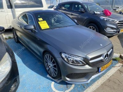 ××××¡×¤××¨×× ×¨×× ××¨×¦××¡ C300 ×××× 2016 ×××× ×¡ × ××¡××