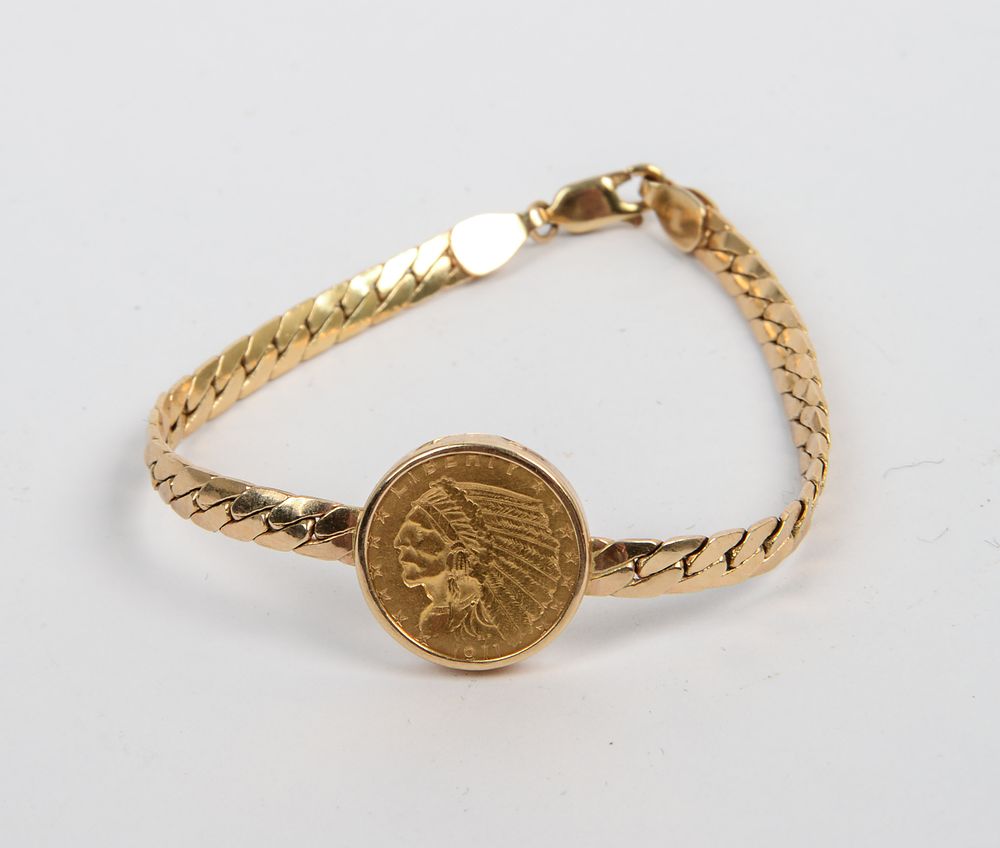 Chapel Street Auctions | Auction 010626 | Winter Warmer Discovery Sale