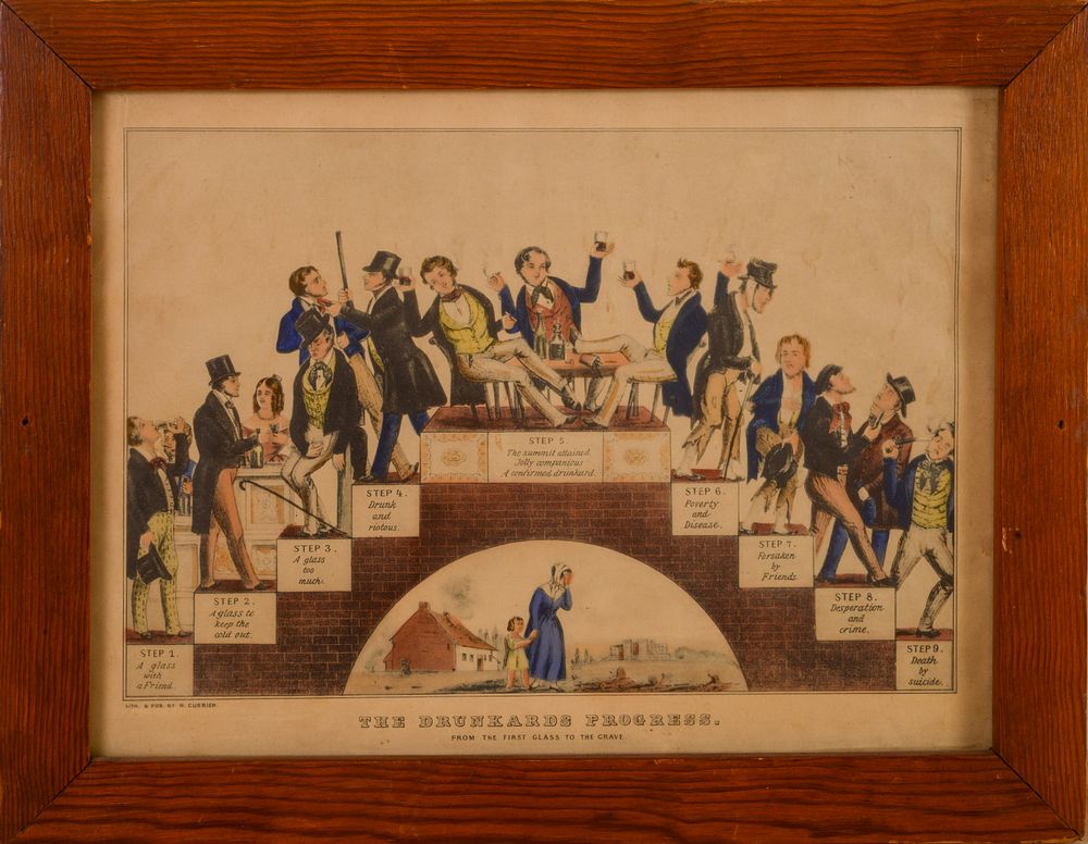 Chapel Street Auctions | Auction 082026 | Eclectic Collections, August 2026