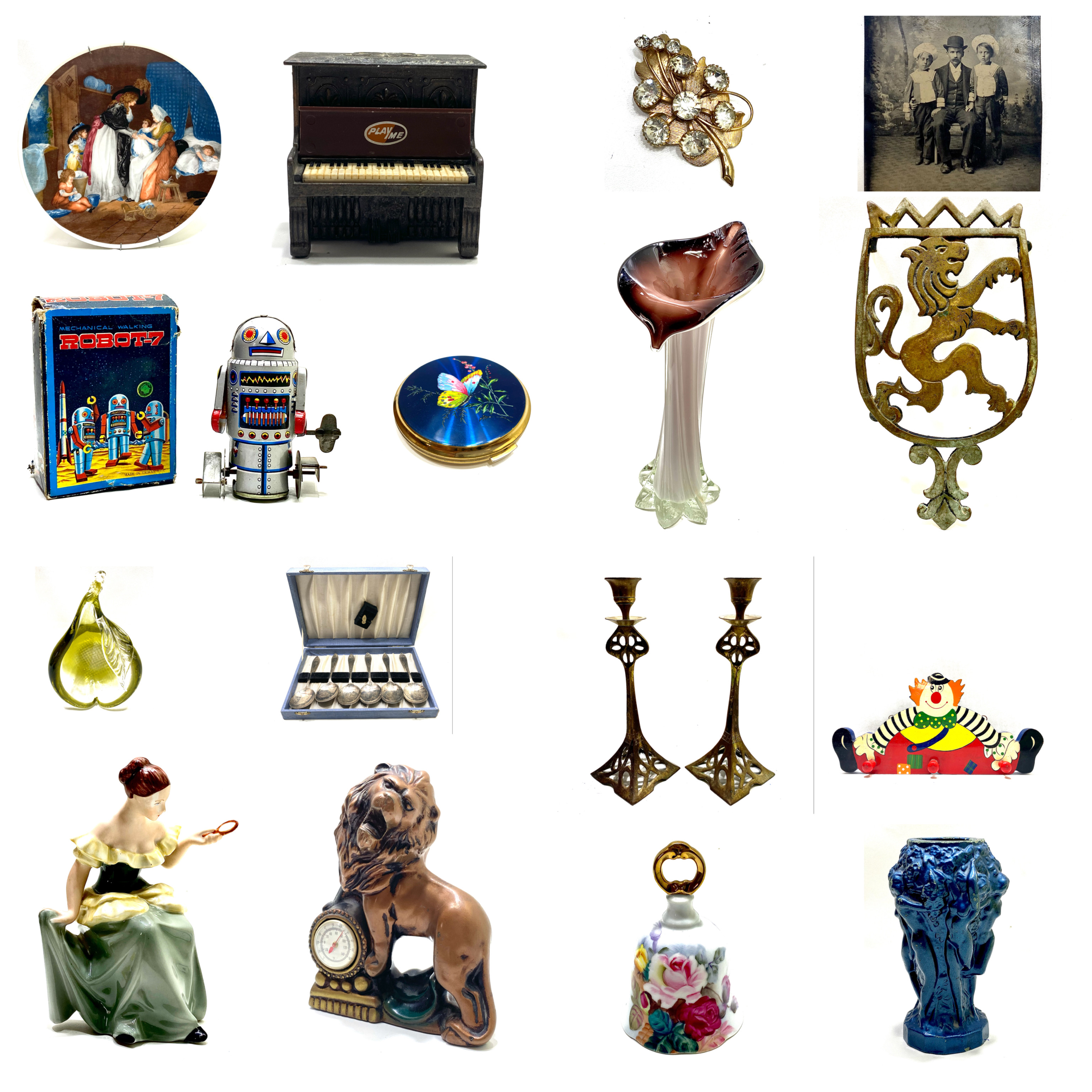 מכירת צדקה למען חולי לוקמיה | מכירה  145 | מכירת צדקה למען הצלת חיים! לקטלוג מוסיפים כול יום פריטים , מומלץ לעקוב ! ללא עמלות וללא מע"מ! במכירה: עתיקות, אמנות, וינטאג', ספרים, תכשיטים, פרטי אספנות, פרטי נוי ועוד!