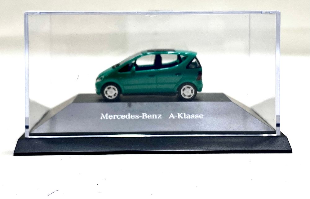 לאספני דגמי מכוניות:
דגם מיניקופר תוצרת GERMANU
גרמניה, 1/87, תוצרת גרמניה, מהדורה מוגבלת 