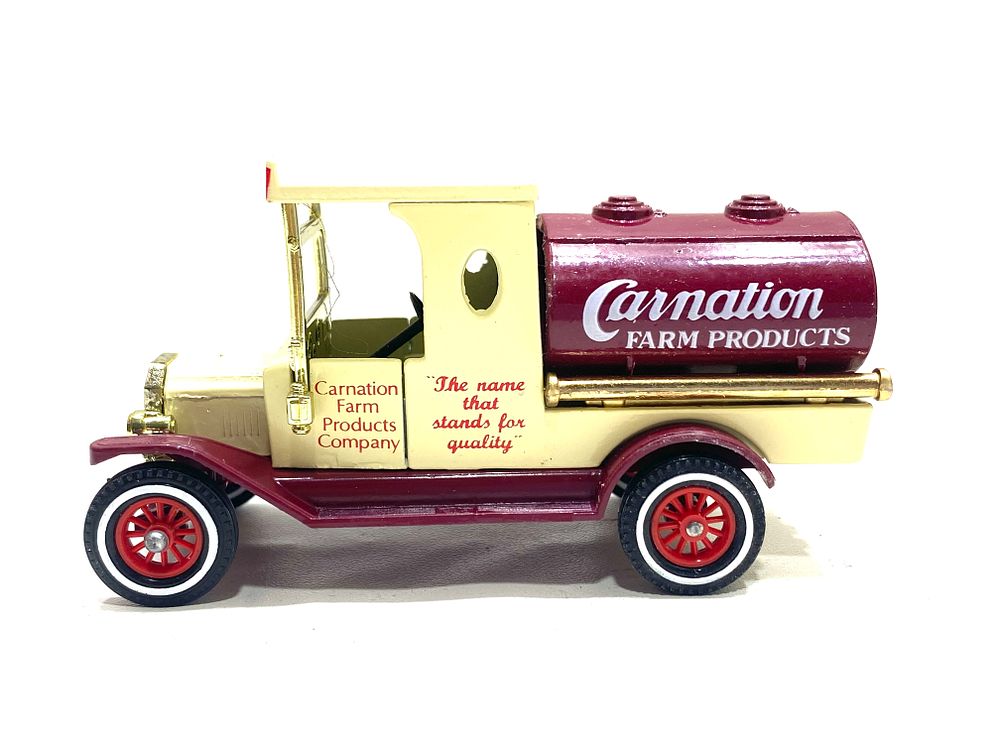 למביני עניין ולאספני דגמי רכבים עתיקים:
מבית MATCHBOX
MODELS OF YESTERYEAR COLLECTION 
LIMITED 