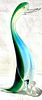 ARCHIMEDO SEGUSO ART GLASS FOR MURANO FACTORY
פסל זכוכית מורנו שנות ה40-60 עבודה מרשימה של אומן תמונה - 5