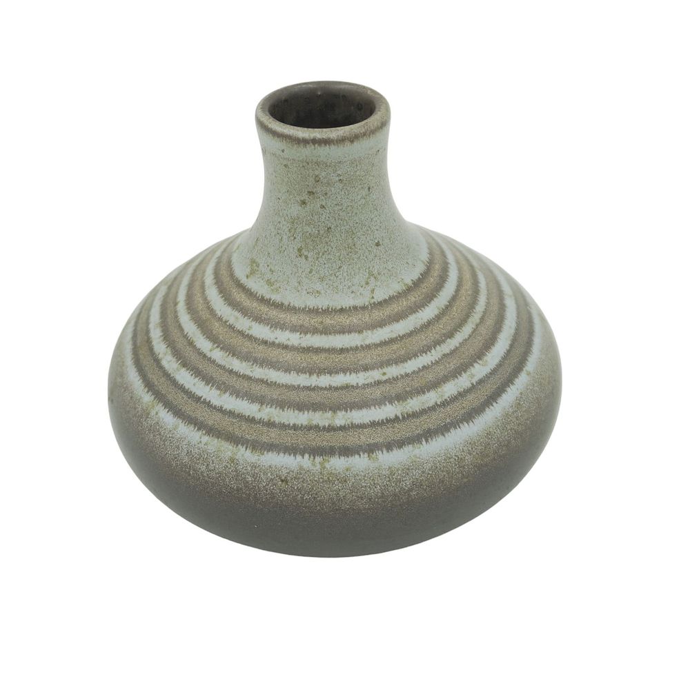 Lot 342: MID CENTURY WEST GERMANY GOEBEL VASE