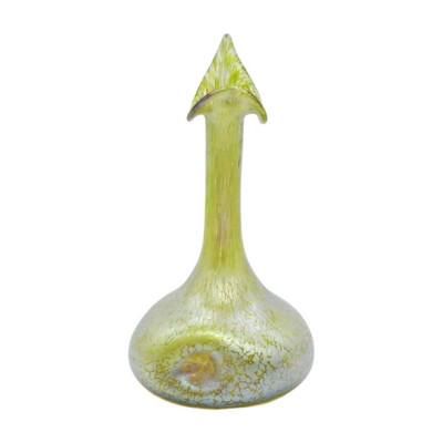 Lot 100: LOETZ CANDIA PAPILLON JACK IN THE PULPIT