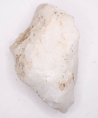 לוט מינרלים וקריסטלים טבעיים #4. 8 (יחידות)