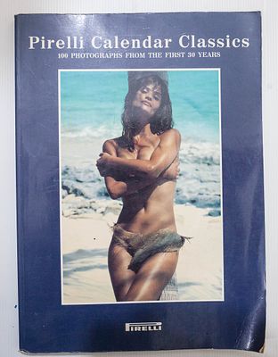 אסופת ספרי אספנות ונוסטלגיה מודפסת (Lot of 2 Vintage Collectible Publications): אלבום צילום 