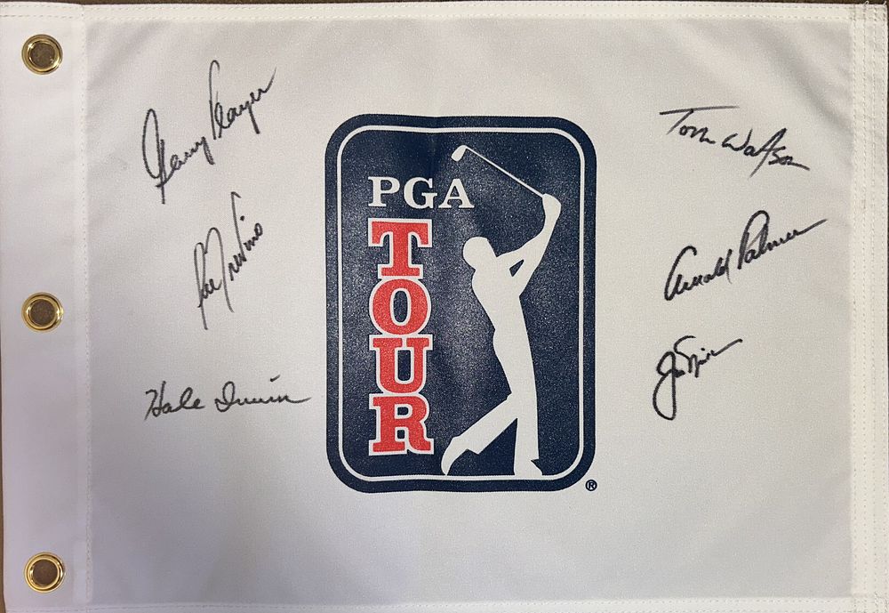 Chaucer Auctions | Auction 477 | LIVE AUTOGRAPHS, SPORT, MUSIC, HISTORICAL, ENTERTAINMENT AND COLLECTABLES