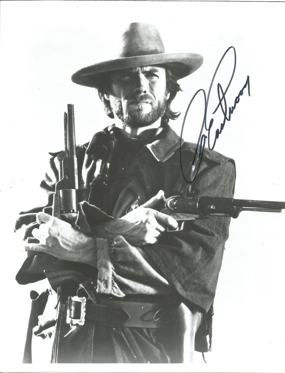 Chaucer Auctions | Subasta 491 | LIVE AUTOGRAPH AUCTION SPORT, MUSIC ENTERTAINMENT , MILITARY AND COLLECTABLES